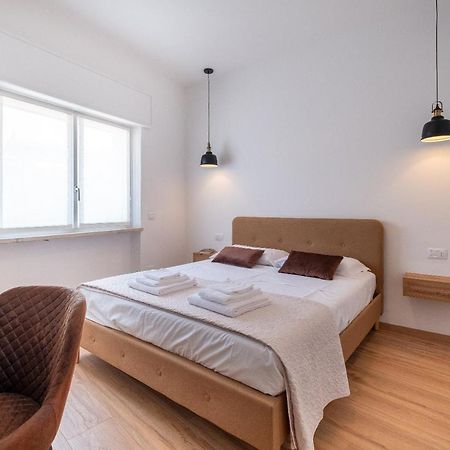 Barbara Apartment ורונה מראה חיצוני תמונה