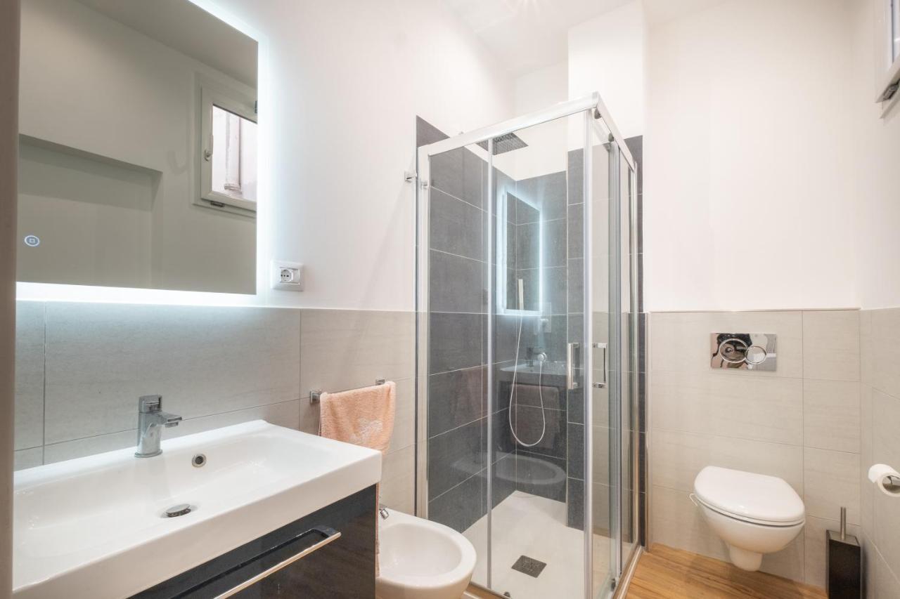 Barbara Apartment ורונה מראה חיצוני תמונה