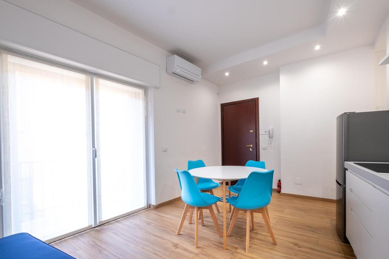 Barbara Apartment ורונה מראה חיצוני תמונה
